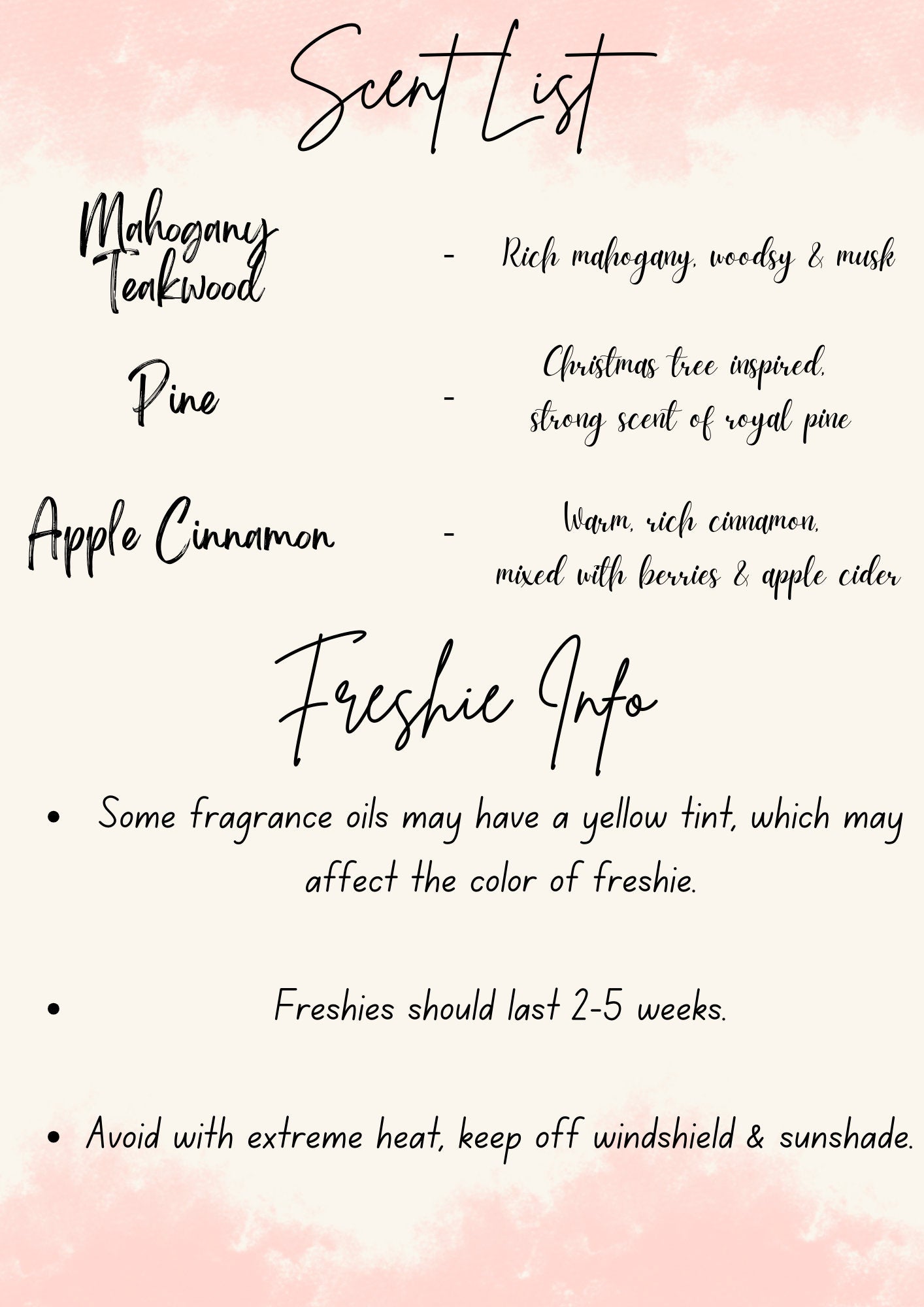 Car Freshie | Cowboy Killer Car Freshie | Cowboy Car Freshie | Western Freshie | Cowgirl Freshie | freshy