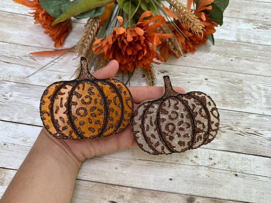 Car Freshie | Pumpkin Car Freshie | Halloween Car Freshie | Car Freshies | Fall Season Car Freshie | Freshies | freshy |